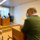Rechtbank wijst schadeclaim van ondernemer na ‘ongenuanceerde uitspraken’ door viroloog Marc Van Ranst af