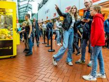 Pokémonkaarten zijn geld waard: ‘Komende jaren is elke euro die je investeert goed besteed’
