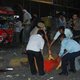 Minstens 7 doden bij reeks bomaanslagen in New Delhi