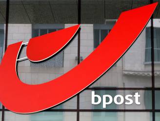 Minister De Sutter wil “crisismanager” bij bpost
