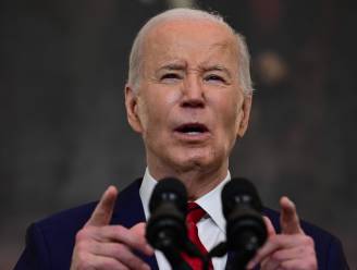 Joe Biden demande à Israël de permettre “sans délai” l’accès à l’aide humanitaire à Gaza
