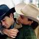 Country is meer queer dan je zou denken: ‘Het Brokeback Mountain-moment was een kantelpunt’