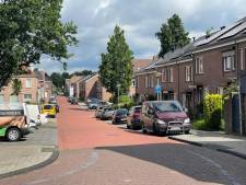 Wie sloeg Jolanthe dood in Klundert? Het OM weet het niet