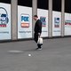 De Amerikaanse democratie is de dupe van de schikking tussen Fox en Dominions