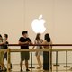 Apple vraagt Taiwanese leveranciers om producten als ‘made in China’ te labelen