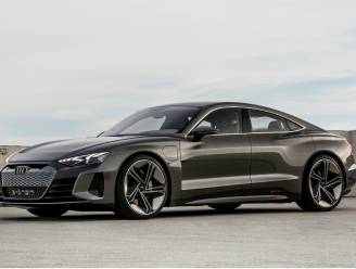 Belgisch ontwerp of met indrukwekkende acceleratie: deze knappe wagens kwamen al uit in 2021 