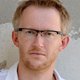 Interview: Zomergasten: David Van Reybrouck