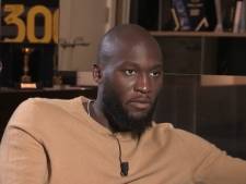 Lukaku mécontent de sa situation à Chelsea: “Je ne dois pas baisser les bras”