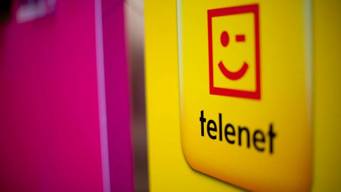 Amerikaanse Liberty Global heeft 930 miljoen veil om Telenet van de beurs te halen: koers aandeel Telenet 40 procent hoger bij hervatting
