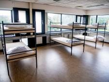 Voorlopig geen noodopvang asielzoekers in Overbetuwe; COA wijst aanbod af