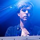 Review: James Blake op Pukkelpop 2015