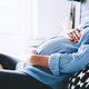Dit is de gemiddelde leeftijd waarop vrouwen hun eerste kind krijgen