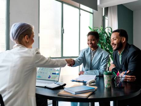 Les banques dorlotent un peu plus leurs clients fortunés: dans quels cas pouvez-vous envisager le private banking?