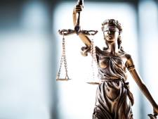 L’assassin d’une jeune femme qui avait fui en Belgique condamné à 30 ans de réclusion 