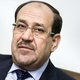 Iraakse premier Maliki verliest ook steun eigen partij