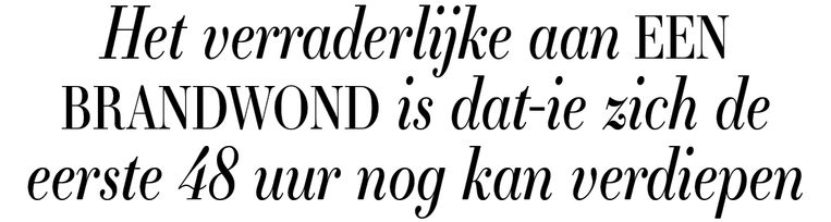 null Beeld 