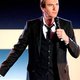 Comedy: Comedy Casino Revisited