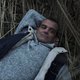 Recensie: Biografie schetst tien jaar na zijn dood een levendig beeld van Jeroen Willems