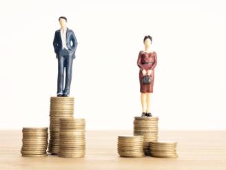 Gelijke functie, gelijk salaris: straks moet baas bewijzen dat man en vrouw hetzelfde verdienen