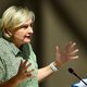 Vlaamse economie kent dit jaar ‘ongeziene’ krimp met 11,1 procent