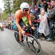 Tom Dumoulin heeft meer te winnen in de Tour dan te verliezen