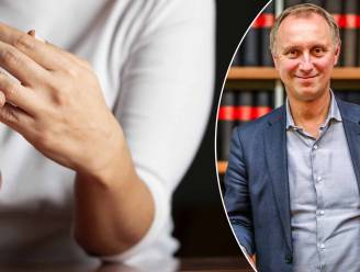 Hoelang duurt het om te scheiden? En wat kost het? Experts vertellen hoe je een vechtscheiding kan voorkomen 