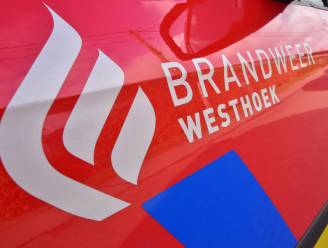 Dertiger die brand sticht bij onderbuur is vrijgelaten: "Hij papte aan met mijn vrouw”