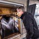 Waterbedrijven trekken aan de bel: komt er straks nog genoeg water uit de kraan?