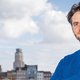 Lieven Scheire: 'Nerds spotten in het wild'