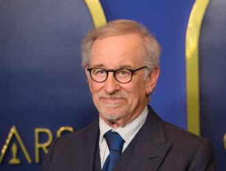 Steven Spielberg onder vuur na opmerking over 'Squid Game’