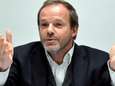 Le bourgmestre non-nommé de Linkebeek prêt à se tourner vers l'Europe s'il le faut