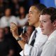 'Facebook moet stoppen met advertenties op basis van ras'