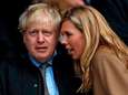 Britse kiescommissie start onderzoek na rel over luxueuze renovatie appartement Boris Johnson