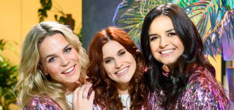 Videoland Trakteert Fans Op Miniserie Mocro Maffia Komtgoed Show Ed Nl