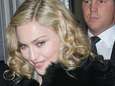 Les incroyables caprices de Madonna