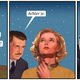 Jeroom