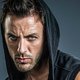 Openingsavond CAZ: Boxing Stars