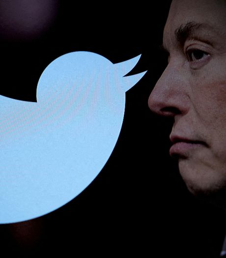 Twitter lance en France sa version payante et ses labels différenciés à près de 10 euros par mois