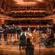 Avonduren: Holland Baroque brengt Bachs orgelpijpen aan het dansen