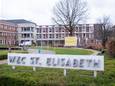 Woonzorgcentrum Sint-Elisabeth.