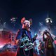 De PlayStation 5 komt eraan: gaat Sony de gamer écht verrassen?