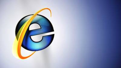 Internet Explorer prend définitivement sa “retraite”