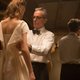 In gesprek met de regisseur van wat Daniel Day-Lewis zijn állerlaatste film noemt