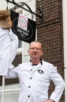 Raadsbrede oproep van Schouwen-Duiveland: ‘Stop met die lockdown’