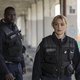 In de meeslepende film Police toont regisseur Anne Fontaine vele verschijningsvormen van angst ★★★★☆