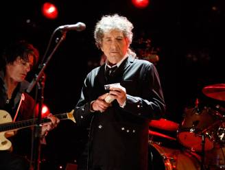 Bob Dylan aangeklaagd wegens seksueel misbruik van twaalfjarig meisje