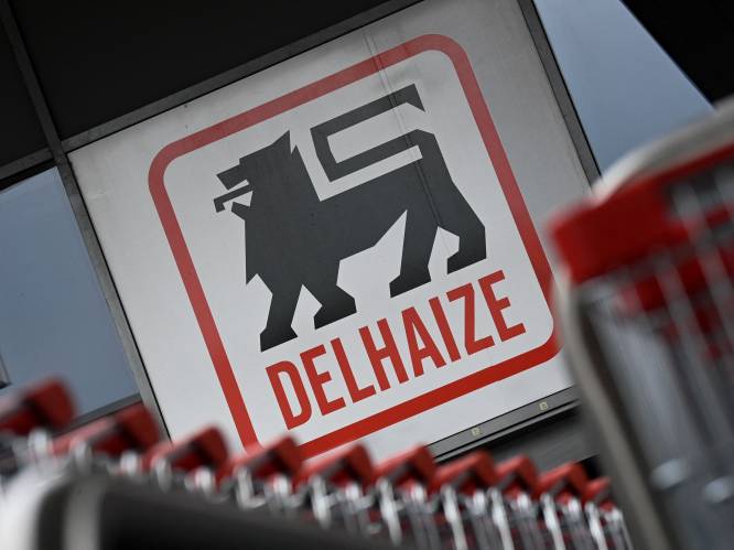 Nog drie Delhaizewinkels dicht: twee daarvan zijn door Delhaize zelf gesloten “wegens vandalisme”