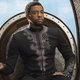 Chadwick Boseman tot ‘held voor de eeuwigheid’ gekroond op bijzondere MTV Awards