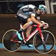 Tom Boonen: "Hongerig naar nieuwe seizoen"