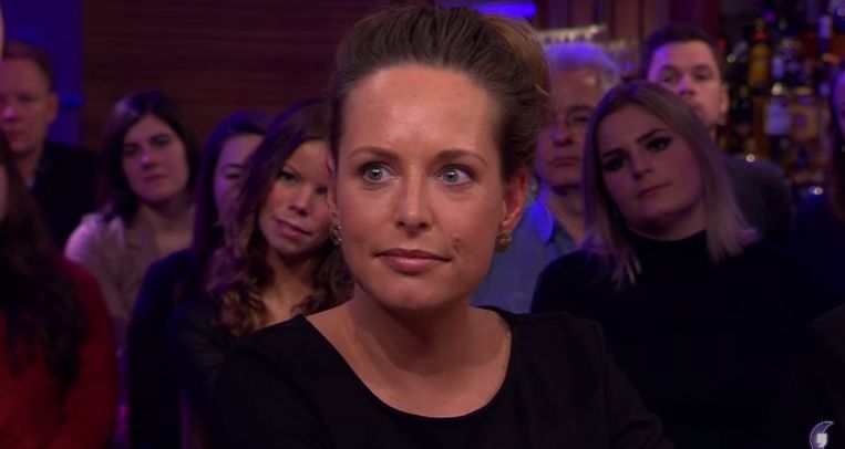 null Beeld 